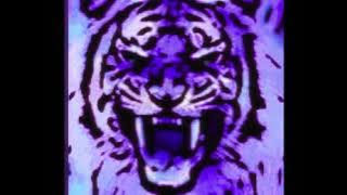 Kalwi & Remi - Explosion Instrumental