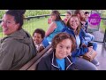 Family Fun at Piglets