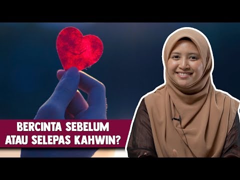 Video: Cara Berkelakuan Selepas Berkencan