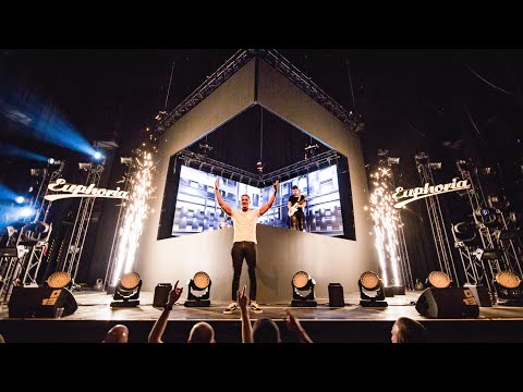 The moment we’ve been waiting for | Audiotricz - Next Chapter Mini-Docu