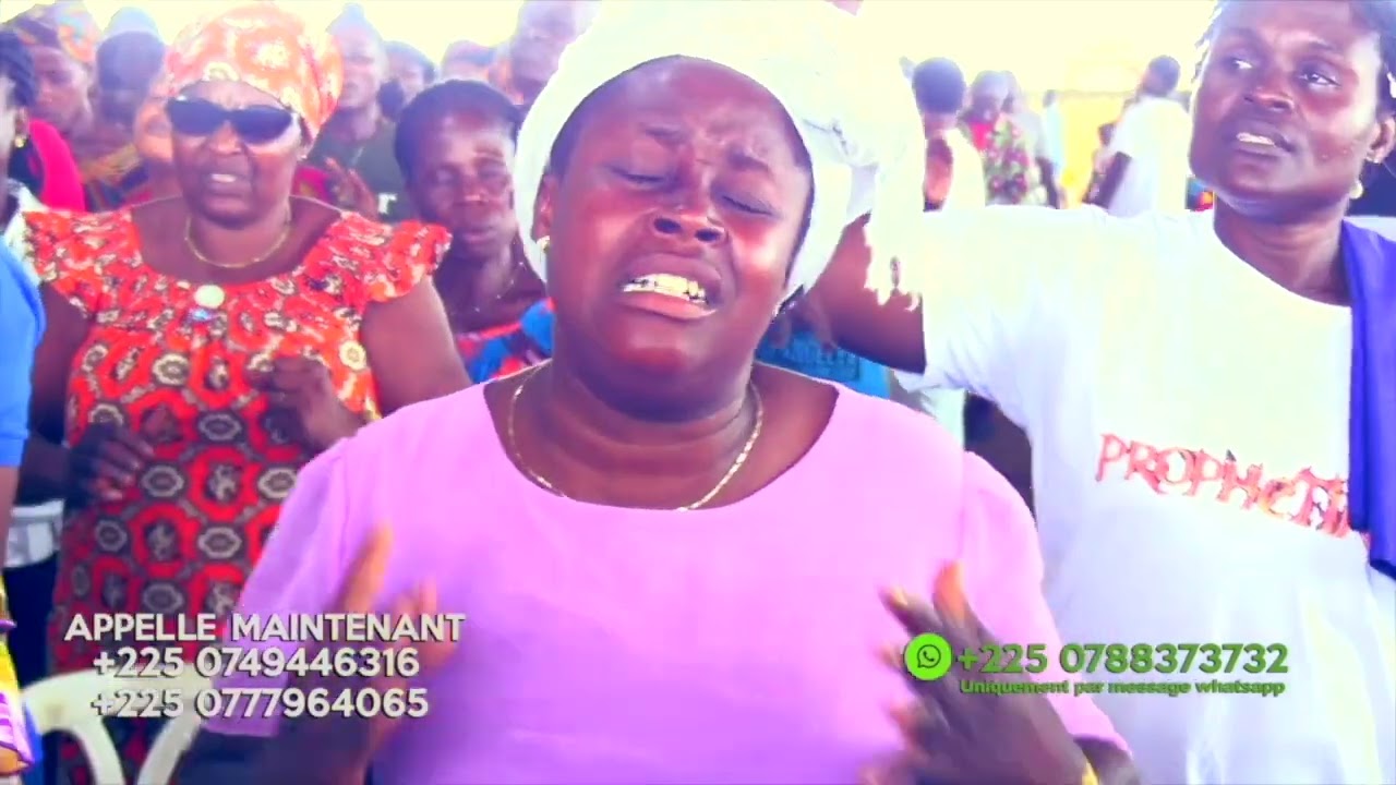 ATMOSPHÈRE DE TOUTES LES POSSIBILITÉS