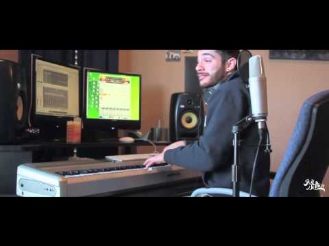Jon Bellion -