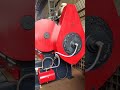 Video Image