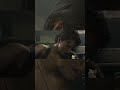 RE3 CHUPETE  #clip #stream #residentevil #gaming #coscuarmy #kick #streamer #viral #fyp #highlights