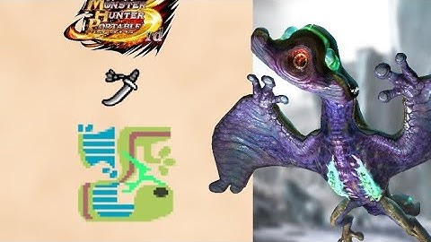 HIGH RANK 7⭐|BALEFUL GIGGINOX|LONG SWORD|MHP3RD|PPSSPP 😎😎 #mhp3rd #ppsspp #psp #gaming #longsword