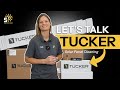 Tucker USA Solar Panel Cleaning Kit Unboxing & Review | Professional Solar Maintenance Made Simple