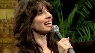 I Cant Even Walk - Babbies House - Sherry Anne