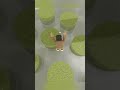 obby dreams core #roblox #free #sonho # febre #bakrooms #gaming #update #parkuor #gaming
