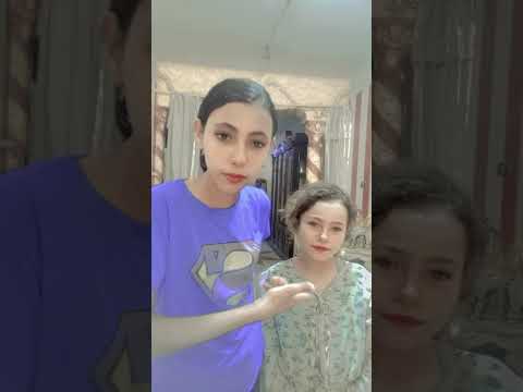 اكسبلور طب فكر كده ترمش لها ولا تعدي يلا من جنبها