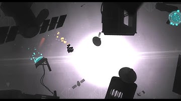 "Behold" 100% (Demon) by: Seokso | Geometry Dash [2.11]