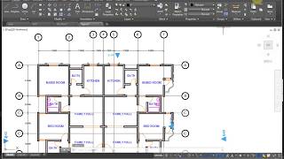 How To Change .ENC File To .DWG