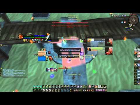 horosho:-warrior/shaman-vs-hunter(electra)/priest(hydra)-2500-mmr-(with-comments)
