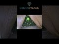 Cristal palace