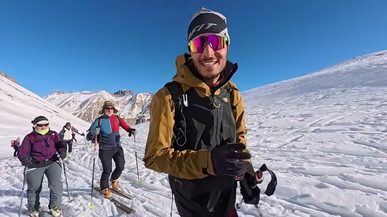 VENTASUSO   PRIMA SOCIALE GSA 2025 2026   HD 1080p