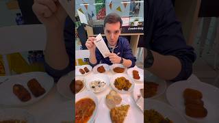 💥Ranking de platos elaborados en hipermercado #Comida #Su...