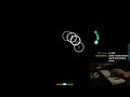 Ninerik can do 300 bpm maps