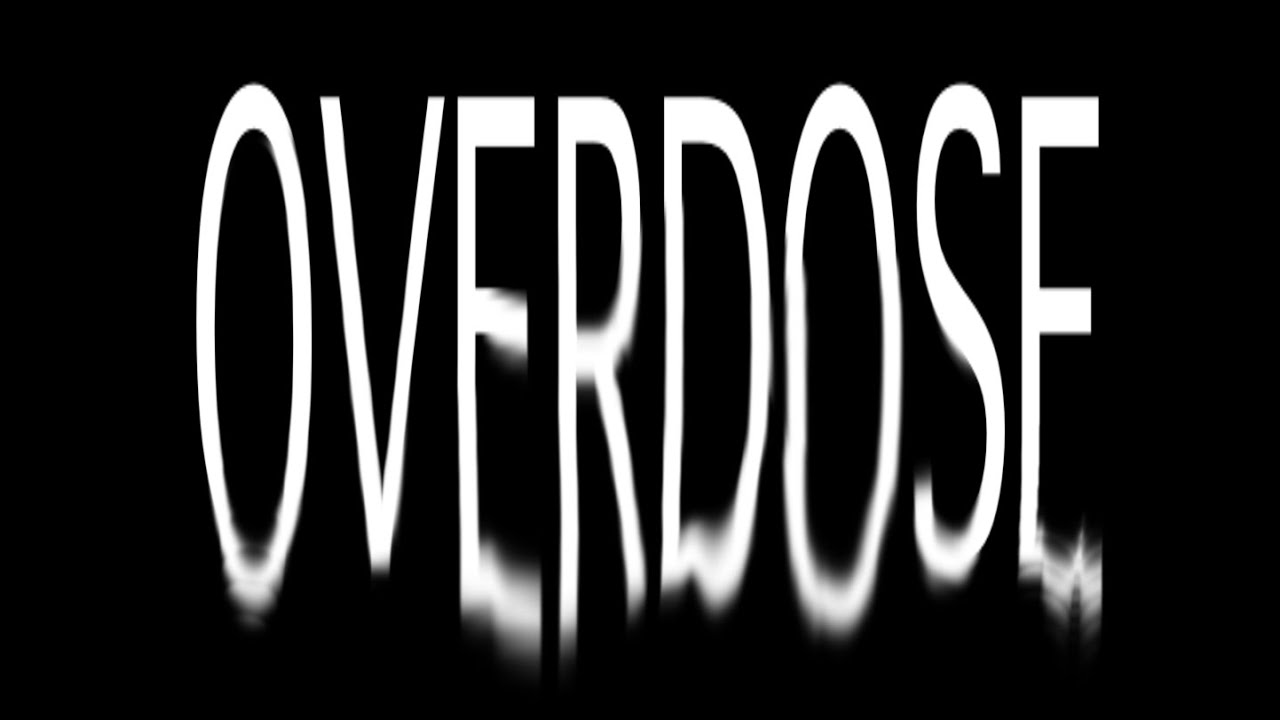 OVERDOSE - Forsaken Comic Dub (Sequel to Forgive the Doctor) ( AZURE MENTOR OC + AMARAH FORSAKEN )