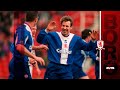 Bouncing Back To The Premiership: Boro's 1997-1998 Season Review