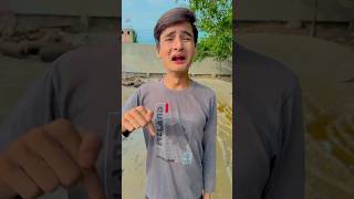 Teri Mitti❤️😩#shorts #ytshorts #riyanshikimasti #trending #viralvideo #trendingshorts #cutebaby