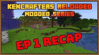 Starting anew. New world, New goals, new rules!! #minecraft #minecraftbuilds #survival