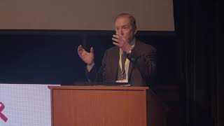 MHC class I antigen presentation in viral host defense - Ken Rock