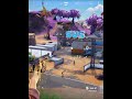 Battle Royale! ep 279 #fortnite  #gaming #fortnitebattleroyale #fortniteclips #fortnitemultiplayer