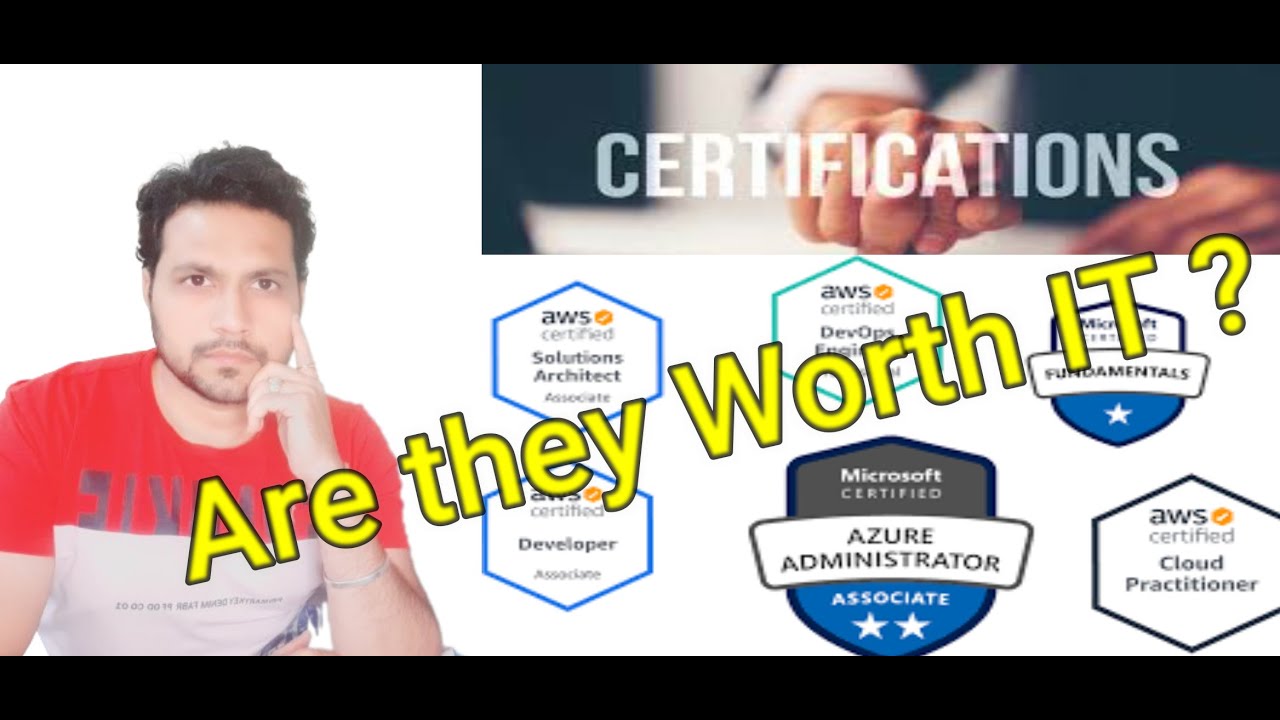 are-professional-certificates-worth-it-when-to-get-it-how-to