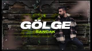 Sancak♫☆♫☆♫Gölge