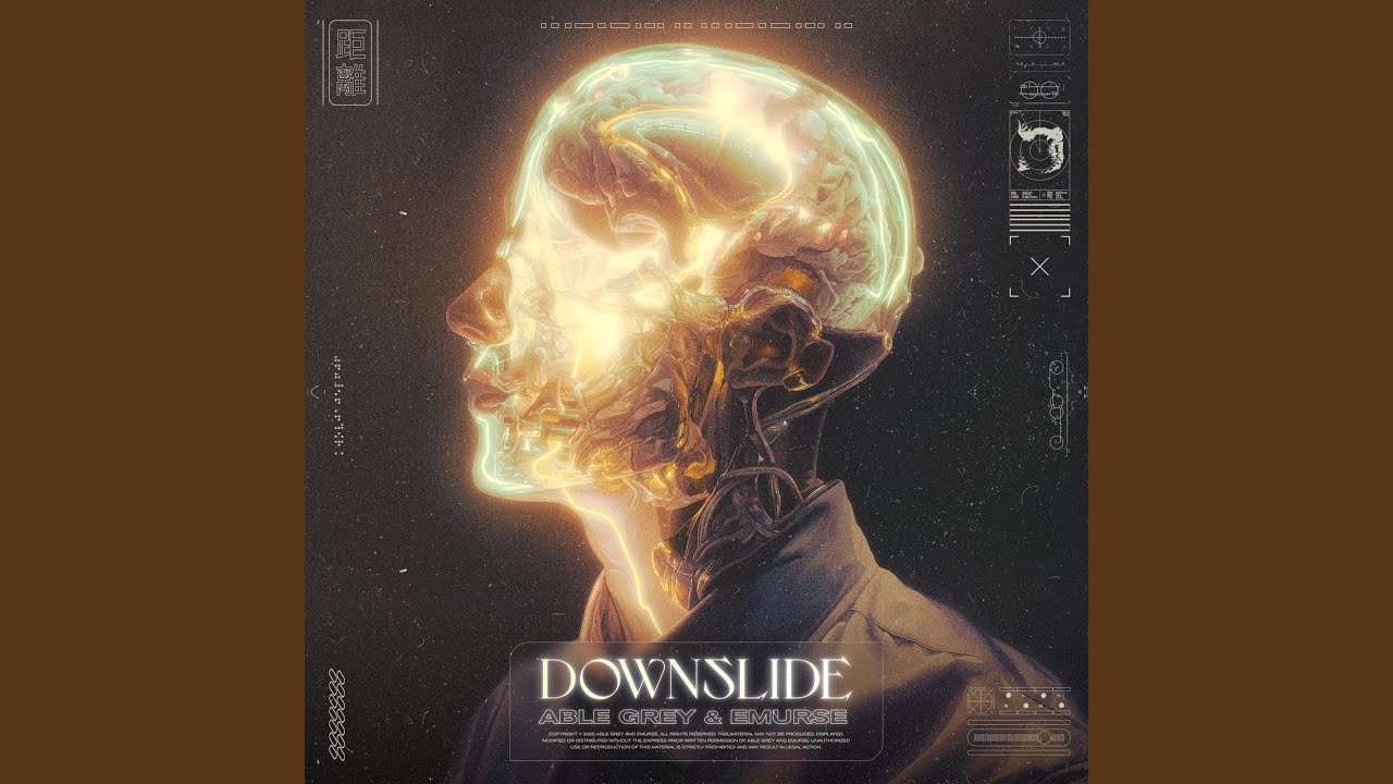 Watch Downslide on YouTube Watch Downslide on YouTube