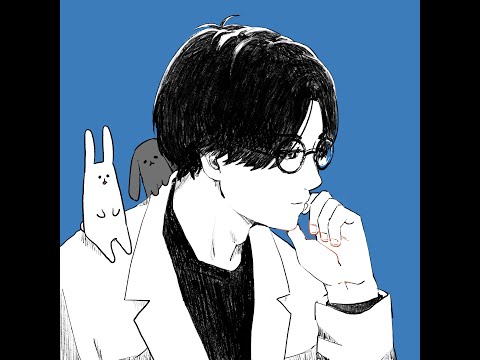 漫画家・芦原妃名子さんが死亡 「セクシー田中さん」など連載。精神科医目線で語ります