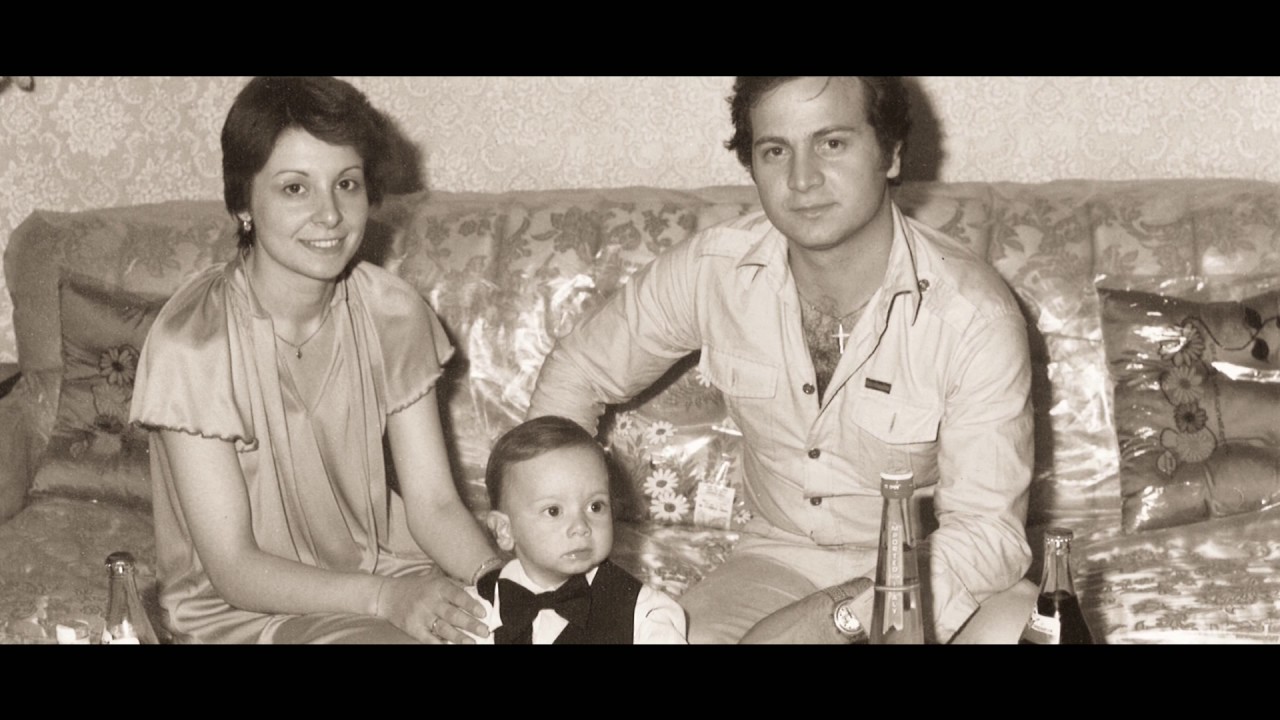 Watch Hey Mama ( Italian Version ) on YouTube Watch Hey Mama ( Italian Version ) on YouTube