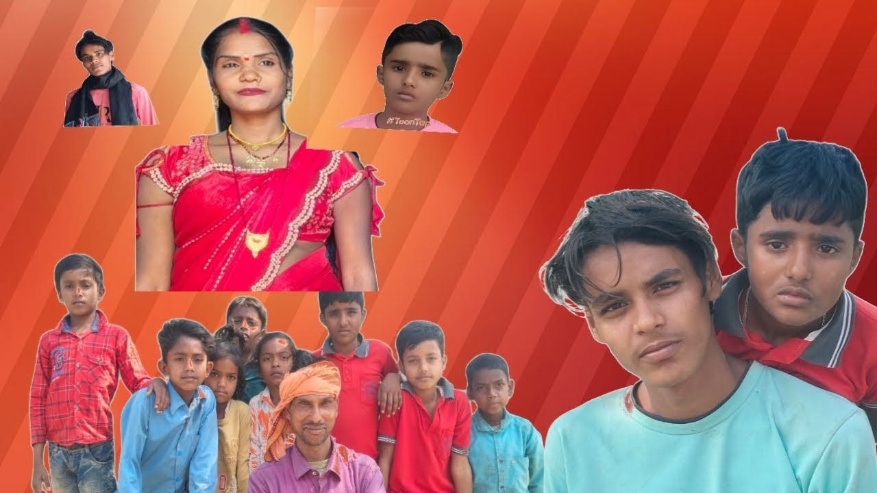 भुजा वाला पार्ट वन कॉमेडी 