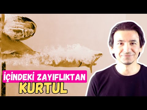 Video: Kunstlik Mütologiseerimine Kui Psühholoogiline Ressurss