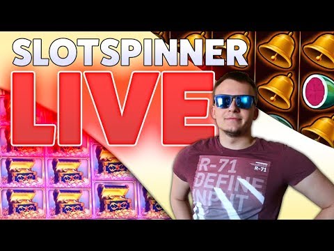 Paypal casino online Paypal casino online