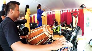 Pria Idaman  || Voc.Nina mincreunk & Orin