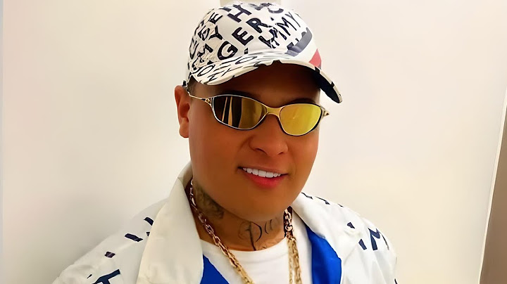 NÃO SEI DE NADA - MC Luuky, MC Ryan SP, MC Jvila e Leonne (Lançamento Oficial)