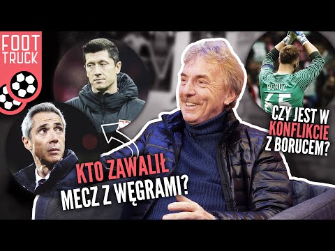 Wideo: W jakim terminie przypada Dzień Księgowego w 2019 roku?