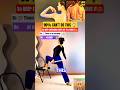 One Moves To Lose Stubborn Postpartum Body Fat bully Using Elastic band