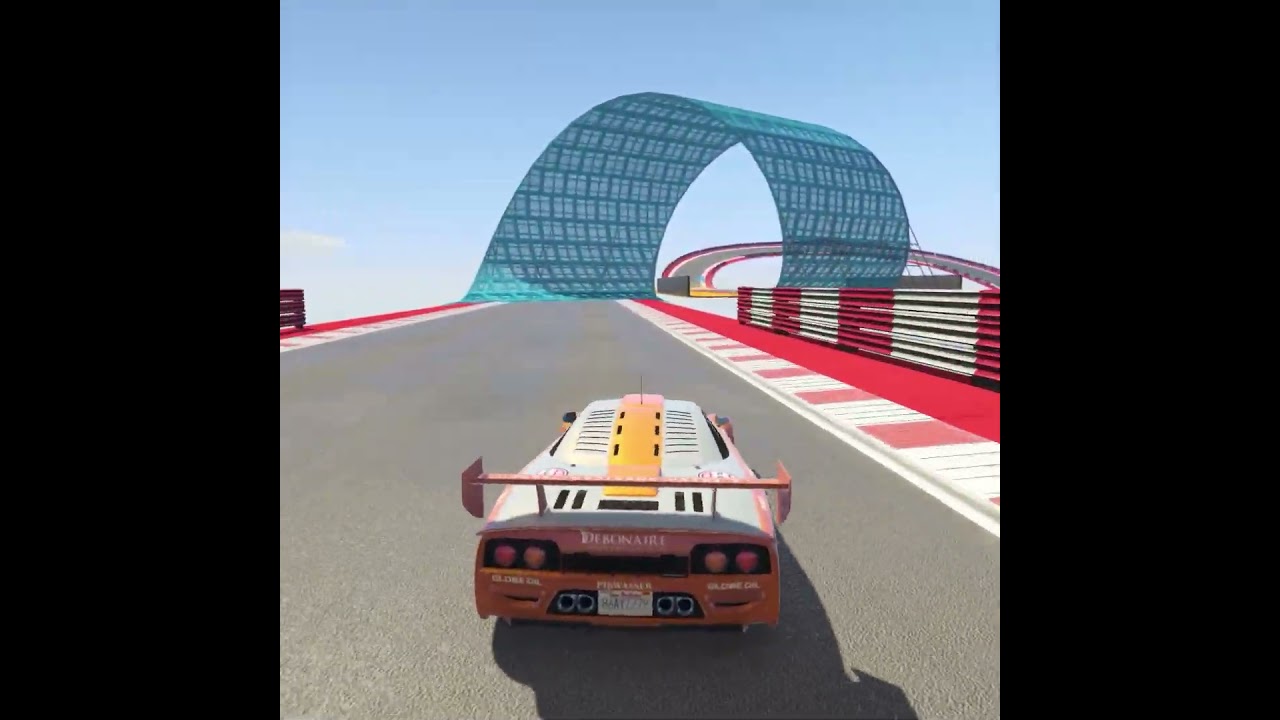 Vootz Dark Jokes 💀| 