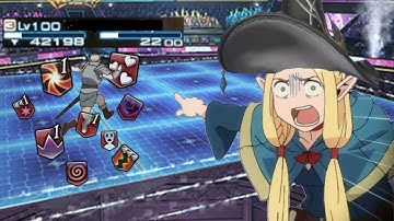 Arcadion Savage Prog Day 4, Wicked thunder my ACTUAL queen pt.2 | FFXIV 8.3.2024