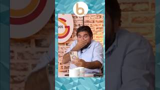 Rasim Ozan: O Videoyu İlk Gören Kişi Ümit Özat’tır!