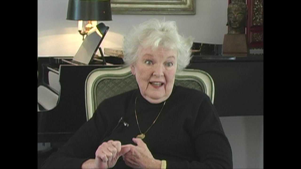 Boardman Robinson, The Teacher