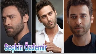 Seçkin Özdemir Lifestyle 2021, Biography, Income, Girlfriend, Kimdir, Age, Weight, Facts BY ShowTime