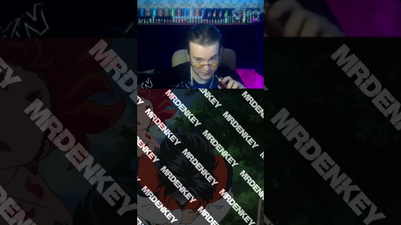 Отсылки на великих, которые мы заслужили 