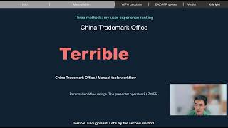 Full A Smarter Way to calculate Madrid Trademark Fees | APEC Case Study Guide