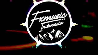 Download lagu Dj amatemolla