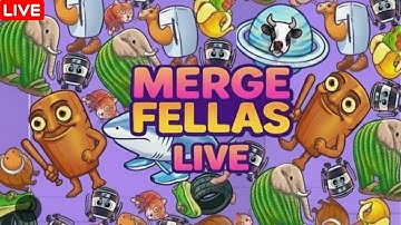 Funimo Gaming is LIVE | Crazy Gameplay | Viral Games