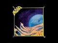 Ray owens moon    moon  1971  full album