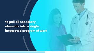 Celebrity Quotient Sciences - Clinical Pharmacology Profile