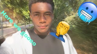 💯🤩TIPS ON WHAT TO DO WHEN YOU GET KICKED OUT//STORYTIME💯💵💰
